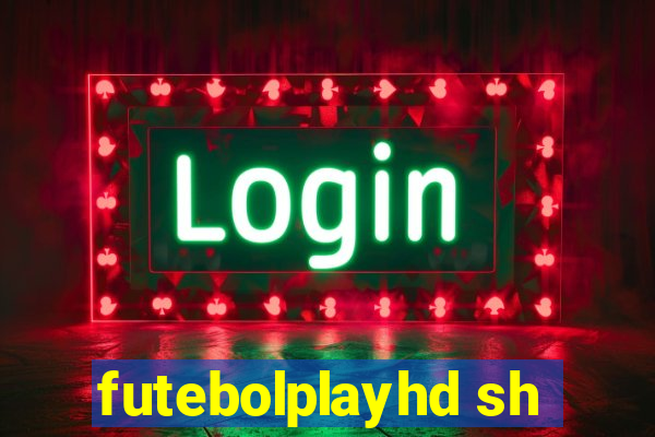 futebolplayhd sh